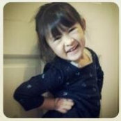 Nith Capuno's photo