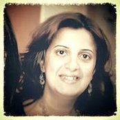 Mariam Asaad's photo