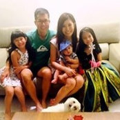 Ivy Wee's photo