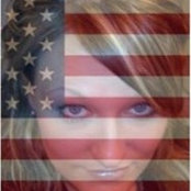 Melissa Day's photo
