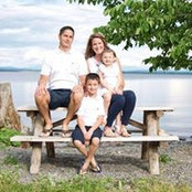 Carrie Abernethy's photo