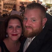 Sara-Michael Gribble's photo