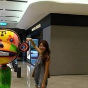 Shelley Cheng's photo