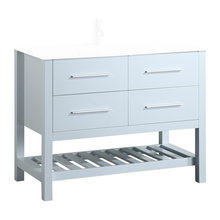 Pat's ideas