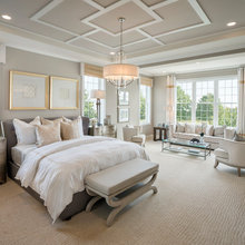 Our bedroom