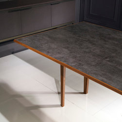 New Collection - Living Room Furniture
