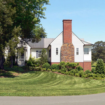 Keswick Estate