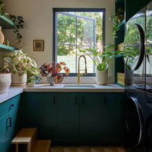 Kitchen Photos To Share