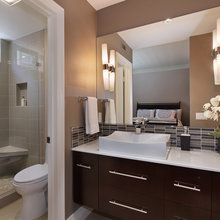 bill_worrall's full bath