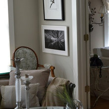 Home Office Ideas