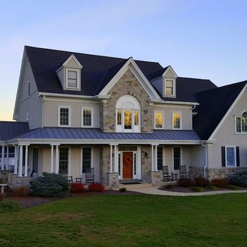 Nase based home design principal work 610 287 5565