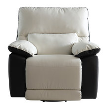 Wish List