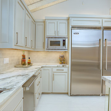 Remodel/Addition to 19421 N Muirfield Circle, CCLA, baton Rouge, LA