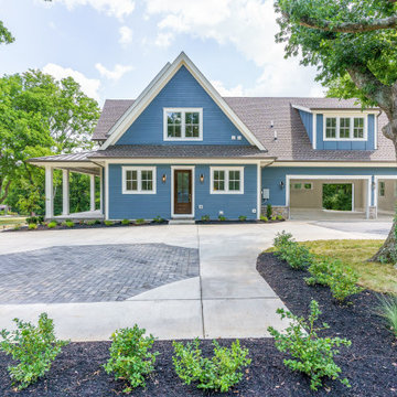 Clematis Investment Property