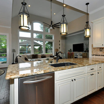 Windsor Way Collection