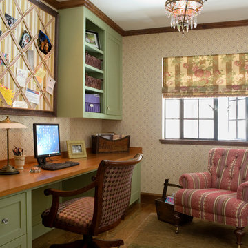 Entire Home Renovation & Addition