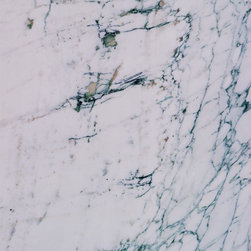 Breccia Capraia Marble Slab - Kitchen Countertops
