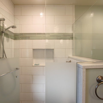 Home Addition and Renovation