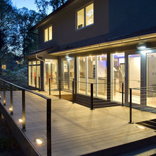 Modern Designs