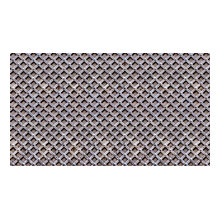 wall papers