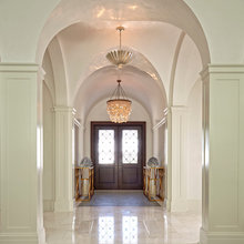 Chandelier
