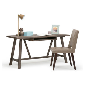 Simpli Home | Computer Desks