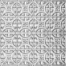 ceiling tiles