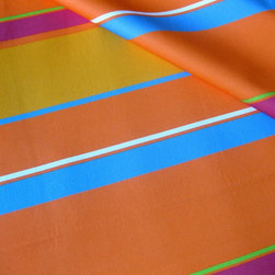 Umbelas Fabrics - Products