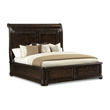 Bedroom furniture ideas