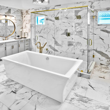 Schumacher Homes Olivia Carolina: Raleigh - Durham, NC
