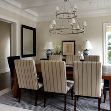 paint for entire house