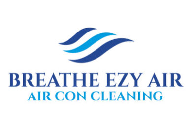 Breathe Ezy Air