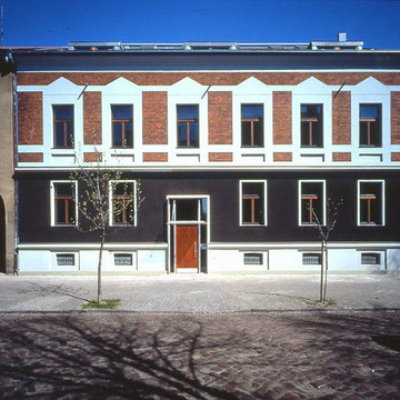Rathenow