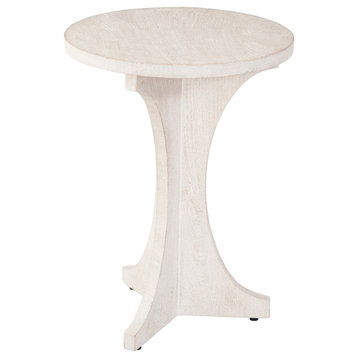 Tait Accent Table