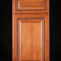 Door Styles - Products