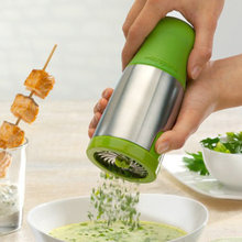 Cooking ~ utensils, etc.