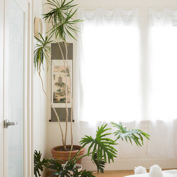 Mission Studio | Interior Design