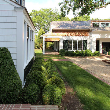 Shelter Island House, Shelter Island NY
