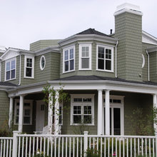 house ideas