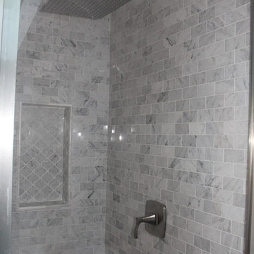 Amazing Transformation: Haddon NJ Dream Home