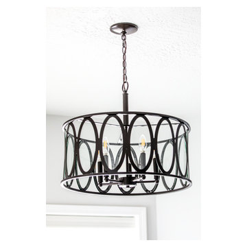 Twinkling Star Kitchen