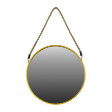 Bedroom Mirror
