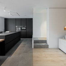 decorateurs d'interieur