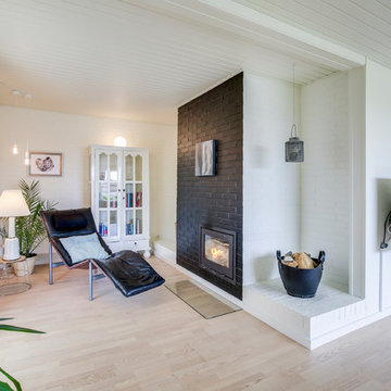 Mogensvej 11