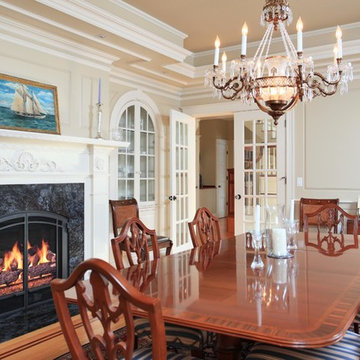 7 Cragmoor | Cape Elizabeth