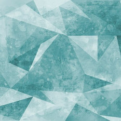 RANDOM PAPERS - Tapestries