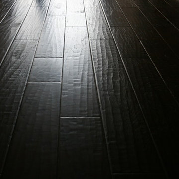 Great Western Flooring - Wood Floors