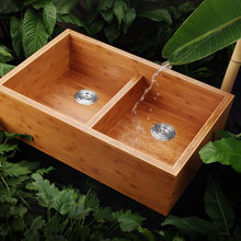 sink