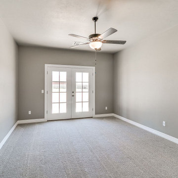General Contractor in West Hollywood, CA