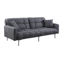 Wish List
